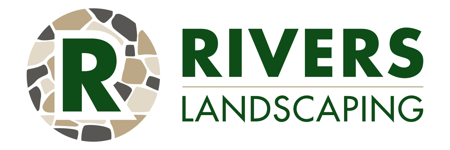 cropped-rivers-landscaping-logo-color-main.png